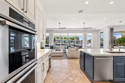 2320 NE 34th Court, Lighthouse Point, FL 33064 - Photo 17