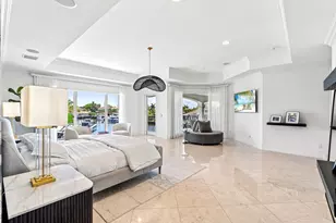 2320 NE 34th Ct, Lighthouse Point, FL 33064 - Photo 27