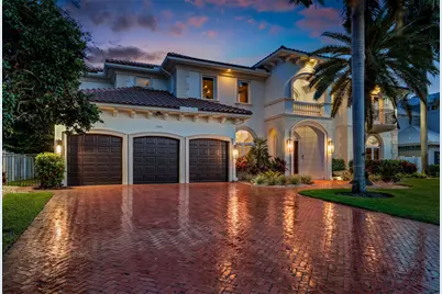 2320 NE 34th Court, Lighthouse Point, FL 33064 - Photo 1