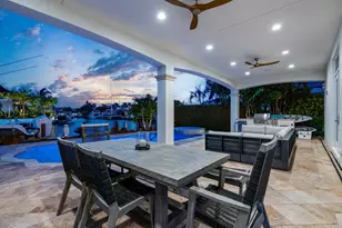 2320 NE 34th Ct, Lighthouse Point, FL 33064 - Photo 43
