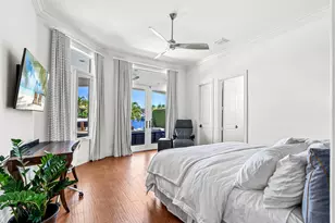 2320 NE 34th Ct, Lighthouse Point, FL 33064 - Photo 53