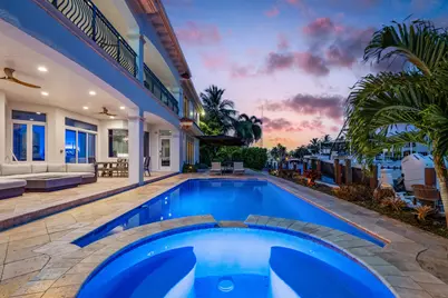 2320 NE 34th Court, Lighthouse Point, FL 33064 - Photo 69