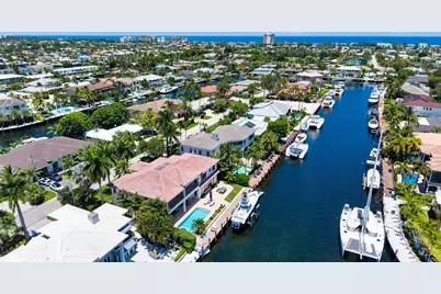 2320 NE 34th Court, Lighthouse Point, FL 33064 - Photo 83