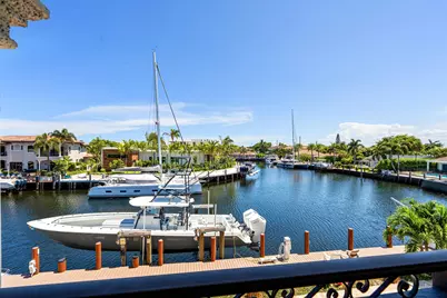 2320 NE 34th Court, Lighthouse Point, FL 33064 - Photo 35