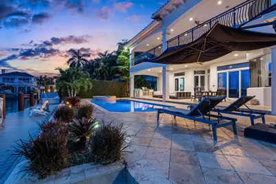 2320 NE 34th Court, Lighthouse Point, FL 33064 - Photo 39