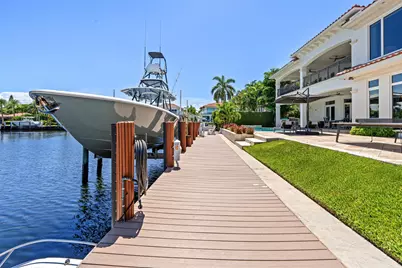 2320 NE 34th Court, Lighthouse Point, FL 33064 - Photo 81