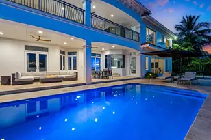 2320 NE 34th Ct, Lighthouse Point, FL 33064 - Photo 71
