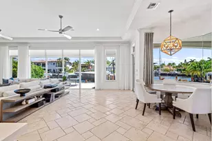 2320 NE 34th Ct, Lighthouse Point, FL 33064 - Photo 17