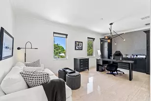 2320 NE 34th Ct, Lighthouse Point, FL 33064 - Photo 63