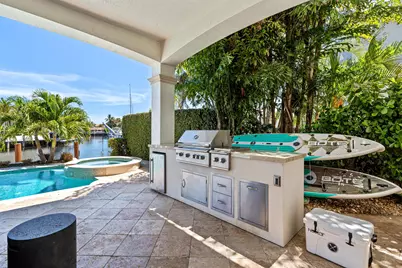 2320 NE 34th Court, Lighthouse Point, FL 33064 - Photo 87
