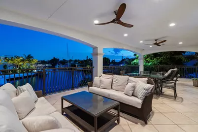 2320 NE 34th Court, Lighthouse Point, FL 33064 - Photo 33