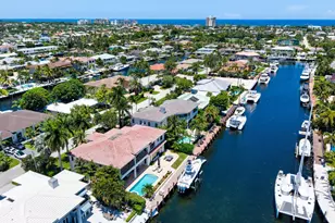 2320 NE 34th Ct, Lighthouse Point, FL 33064 - Photo 85