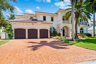 2320 NE 34th Ct, Lighthouse Point, FL 33064 - Photo 55