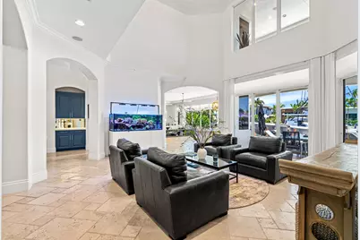 2320 NE 34th Court, Lighthouse Point, FL 33064 - Photo 7