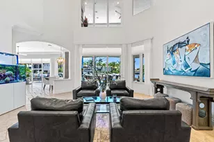 2320 NE 34th Ct, Lighthouse Point, FL 33064 - Photo 7