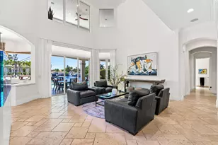 2320 NE 34th Ct, Lighthouse Point, FL 33064 - Photo 61