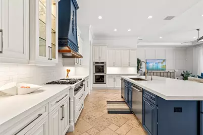 2320 NE 34th Court, Lighthouse Point, FL 33064 - Photo 55
