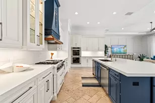2320 NE 34th Ct, Lighthouse Point, FL 33064 - Photo 55