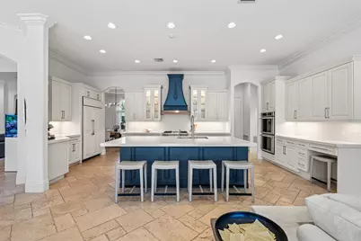 2320 NE 34th Court, Lighthouse Point, FL 33064 - Photo 15