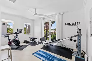 2320 NE 34th Ct, Lighthouse Point, FL 33064 - Photo 29
