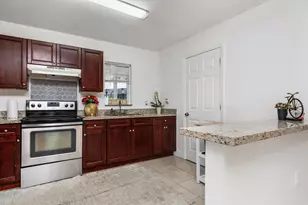 100 NW 32nd Ave, Lauderhill, FL 33311 - Photo 3