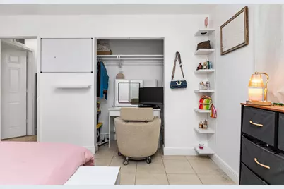 100 NW 32nd Avenue #1-2, Lauderhill, FL 33311 - Photo 11