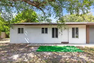 100 NW 32nd Ave, Lauderhill, FL 33311 - Photo 17