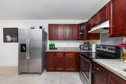 100 NW 32nd Avenue #1-2, Lauderhill, FL 33311 - Photo 5