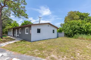 100 NW 32nd Ave, Lauderhill, FL 33311 - Photo 21