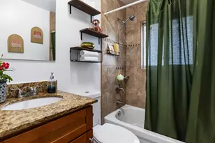 100 NW 32nd Ave, Lauderhill, FL 33311 - Photo 9
