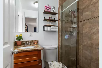 100 NW 32nd Avenue #1-2, Lauderhill, FL 33311 - Photo 13