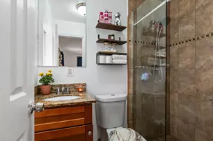 100 NW 32nd Ave, Lauderhill, FL 33311 - Photo 13