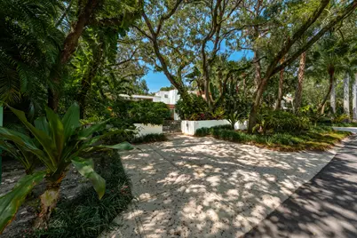761 Aurelia Street, Boca Raton, FL 33486 - Photo 47