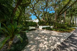761 Aurelia St, Boca Raton, FL 33486 - Photo 47