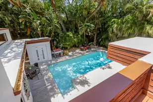 761 Aurelia St, Boca Raton, FL 33486 - Photo 29