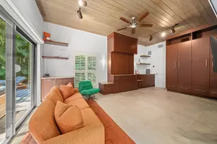 761 Aurelia St, Boca Raton, FL 33486 - Photo 21
