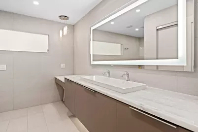 761 Aurelia Street, Boca Raton, FL 33486 - Photo 35