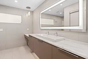 761 Aurelia St, Boca Raton, FL 33486 - Photo 35