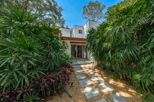 761 Aurelia St, Boca Raton, FL 33486 - Photo 3