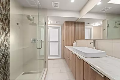 761 Aurelia Street, Boca Raton, FL 33486 - Photo 27