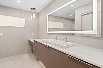 761 Aurelia Street, Boca Raton, FL 33486 - Photo 33