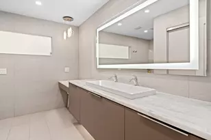 761 Aurelia St, Boca Raton, FL 33486 - Photo 33