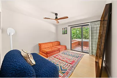 761 Aurelia Street, Boca Raton, FL 33486 - Photo 23