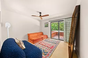 761 Aurelia St, Boca Raton, FL 33486 - Photo 23