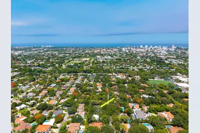 761 Aurelia Street, Boca Raton, FL 33486 - Photo 41