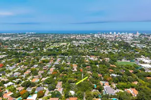 761 Aurelia St, Boca Raton, FL 33486 - Photo 41
