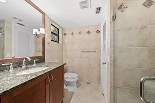 761 Aurelia St, Boca Raton, FL 33486 - Photo 37