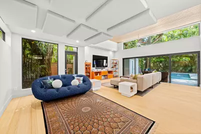 761 Aurelia Street, Boca Raton, FL 33486 - Photo 11