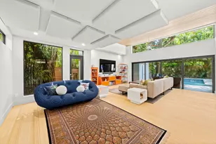 761 Aurelia St, Boca Raton, FL 33486 - Photo 11