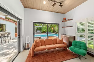 761 Aurelia St, Boca Raton, FL 33486 - Photo 19
